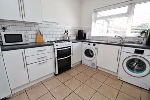 FORDWICH ROAD- click for photo gallery